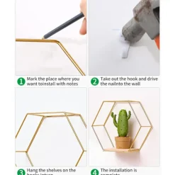 Hyllor><noscript><img width=