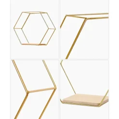 Hyllor><noscript><img width=