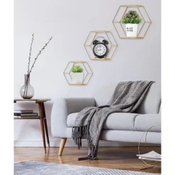 Hyllor><noscript><img width=