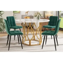 Matgrupper><noscript><img width=