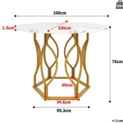Matgrupper><noscript><img width=