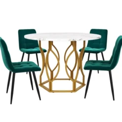 Matgrupper><noscript><img width=