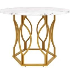 Matgrupper><noscript><img width=