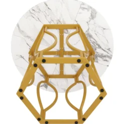 Matgrupper><noscript><img width=