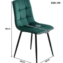 Matgrupper><noscript><img width=