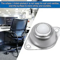 Pallar><noscript><img width=