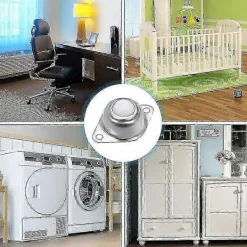 Pallar><noscript><img width=