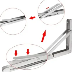 Hyllor><noscript><img width=