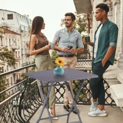 B2X Balkongmöbler><noscript><img width=