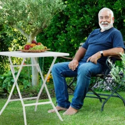 B2X Balkongmöbler><noscript><img width=