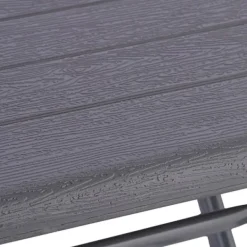 B2X Balkongmöbler><noscript><img width=