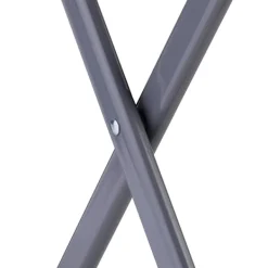 B2X Balkongmöbler><noscript><img width=