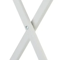 B2X Balkongmöbler><noscript><img width=