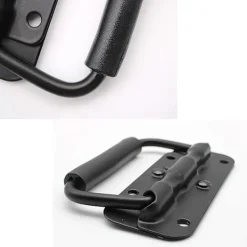 ATELA Kistor & Koffertar><noscript><img width=