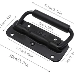 ATELA Kistor & Koffertar><noscript><img width=