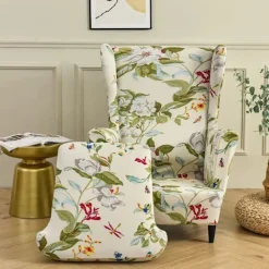 Fåtöljer><noscript><img width=