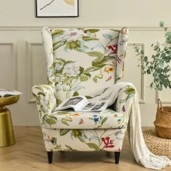 Fåtöljer><noscript><img width=