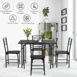 Northix Matgrupper><noscript><img width=