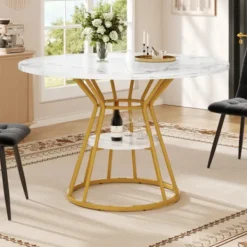 Matgrupper><noscript><img width=