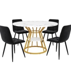 Matgrupper><noscript><img width=