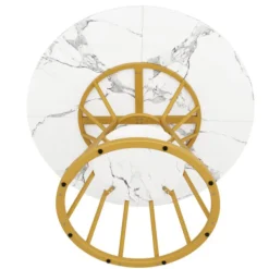 Matgrupper><noscript><img width=