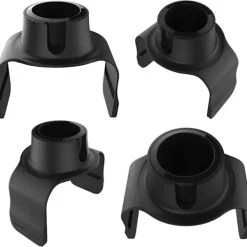 Sittsäckar><noscript><img width=