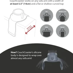 Sittsäckar><noscript><img width=