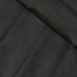 Soffor><noscript><img width=