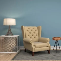 B2X Småbord><noscript><img width=