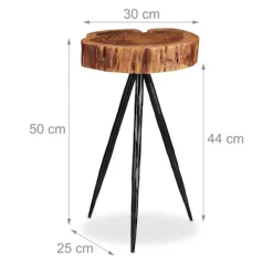 B2X Småbord><noscript><img width=
