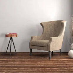 B2X Småbord><noscript><img width=