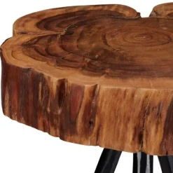 B2X Småbord><noscript><img width=