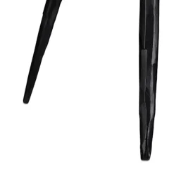 B2X Småbord><noscript><img width=