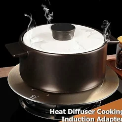 Matgrupper><noscript><img width=