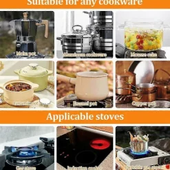 Matgrupper><noscript><img width=