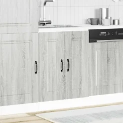 vidaXL Skåp><noscript><img width=