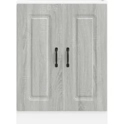 vidaXL Skåp><noscript><img width=