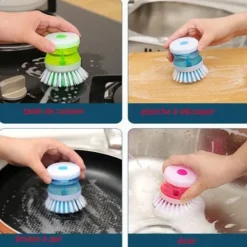 ECLshop Byråer><noscript><img width=