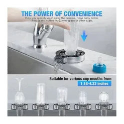 FJORD Sideboards><noscript><img width=