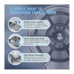 FJORD Sideboards><noscript><img width=