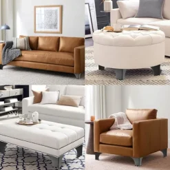 Köksö><noscript><img width=