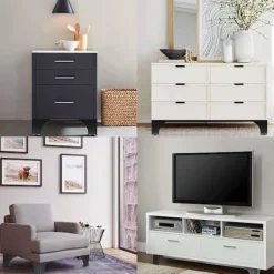 Köksö><noscript><img width=