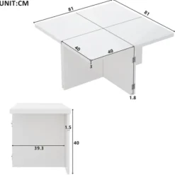 Soffbord><noscript><img width=