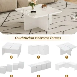 Soffbord><noscript><img width=