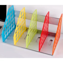 Kontorsmöbler><noscript><img width=