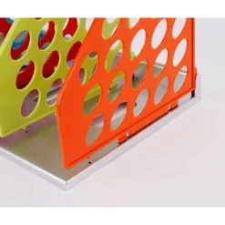 Kontorsmöbler><noscript><img width=