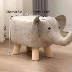 Pallar><noscript><img width=