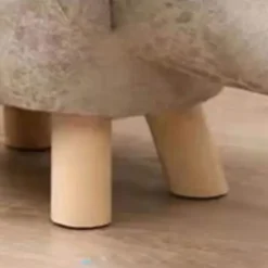 Pallar><noscript><img width=