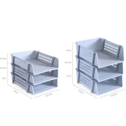 Kontorsmöbler><noscript><img width=