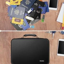 Kontorsmöbler><noscript><img width=